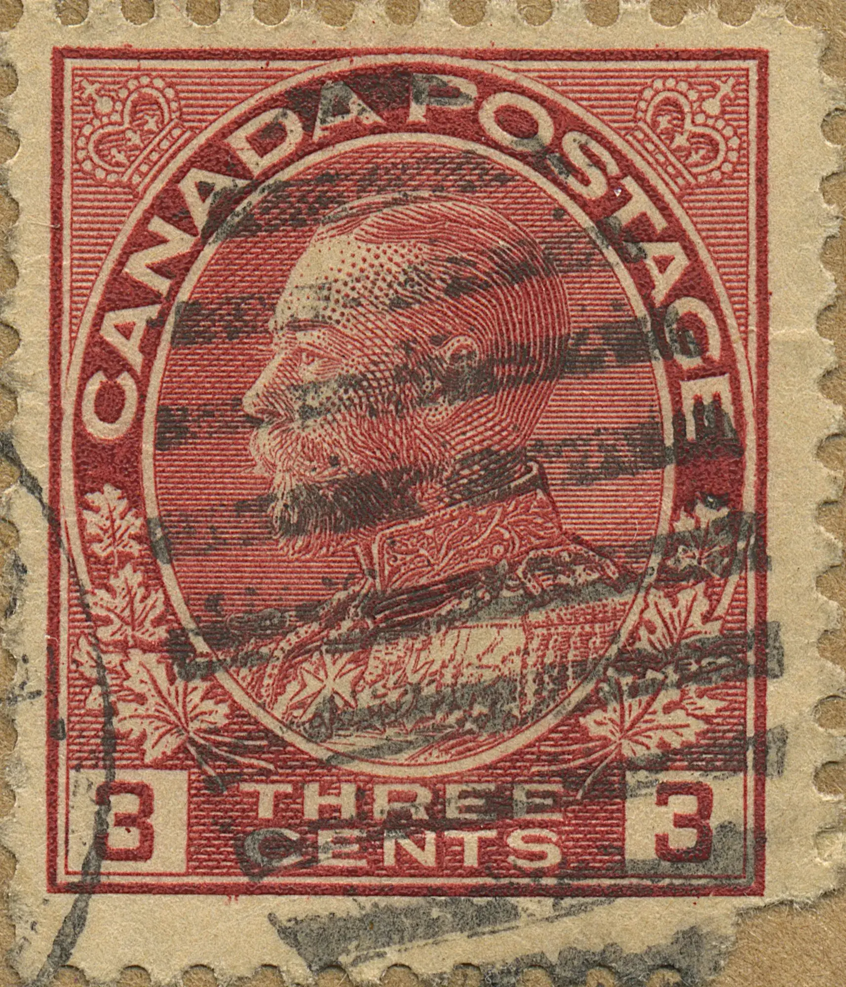 3¢ C 129ll86 a.webp